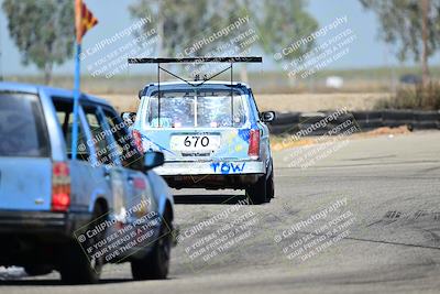 media/Sep-29-2024-24 Hours of Lemons (Sun) [[6a7c256ce3]]/Off Ramp (10a-11a)/